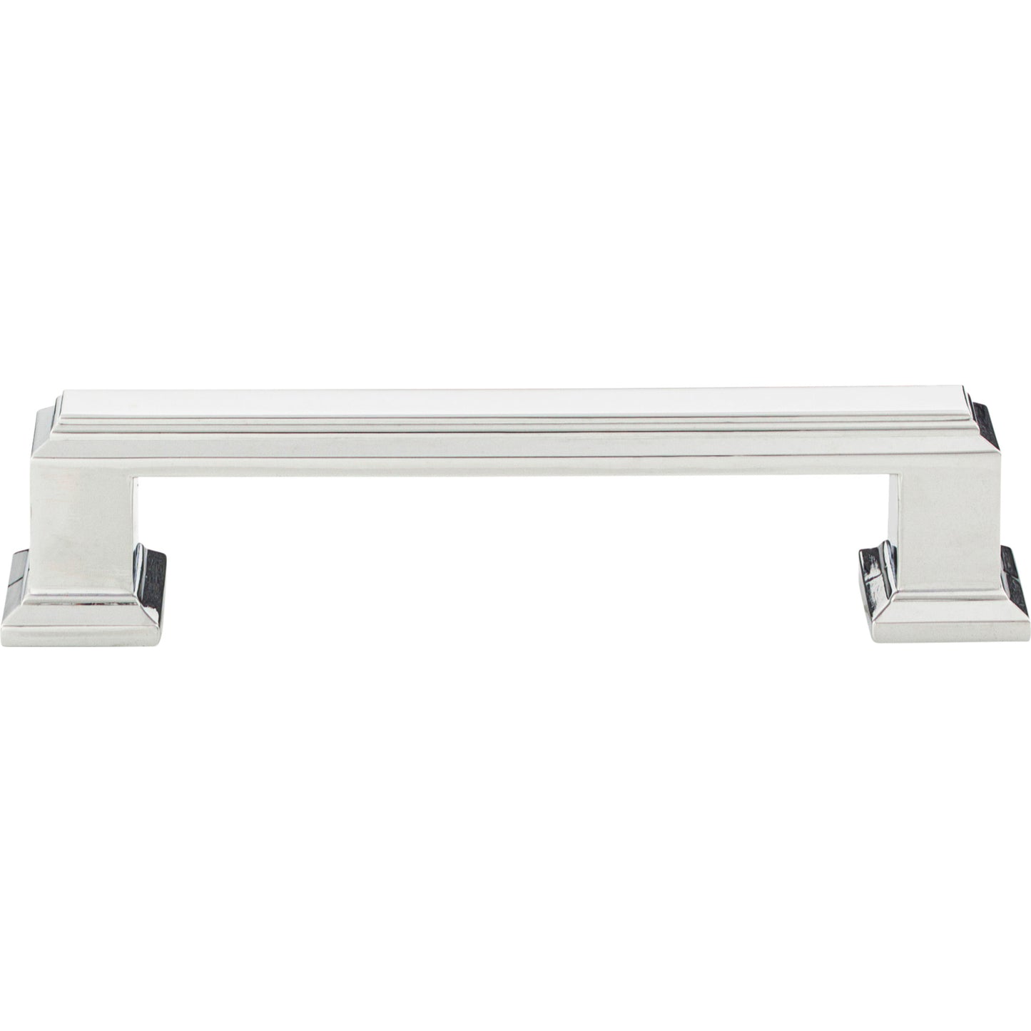 Sutton Place 3 3/4" Center to Center Bar Pull