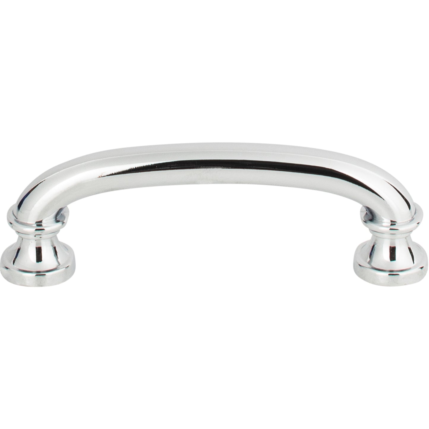 Shelley 3" Center to Center Bar Pull