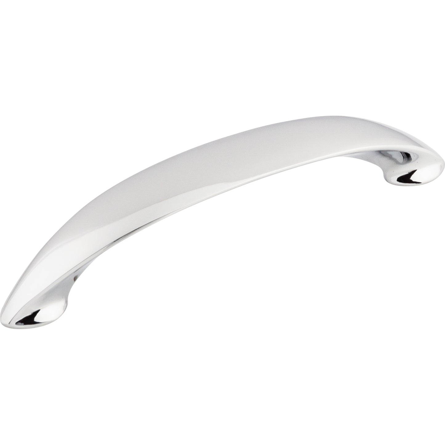 Top Knobs New Haven Bar Pull