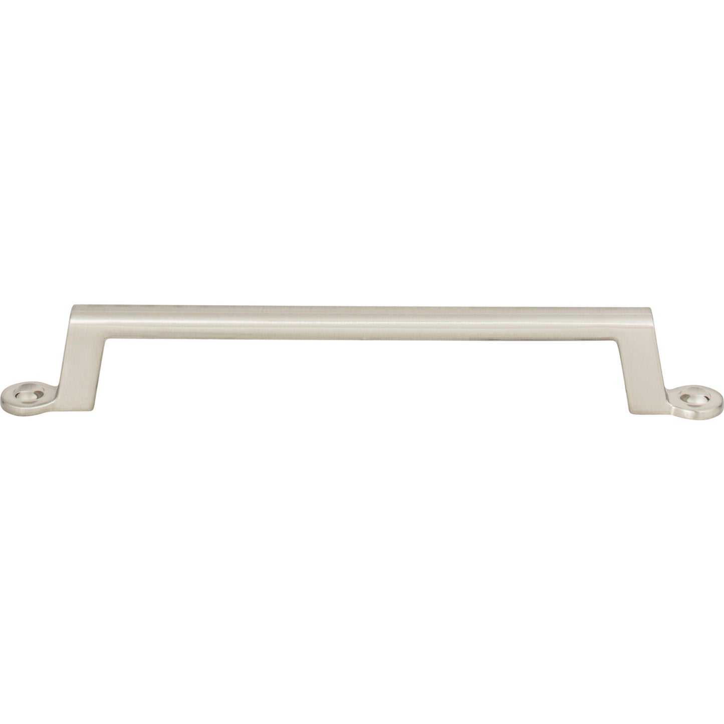 Bradbury 6 5/16" Center to Center Bar Pull