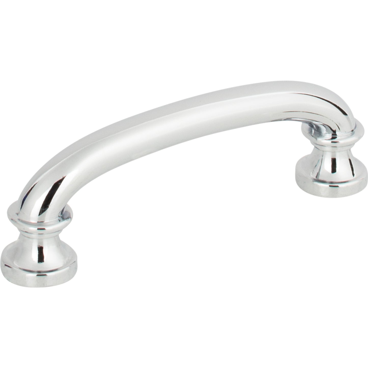 Atlas Shelley Bar Pull