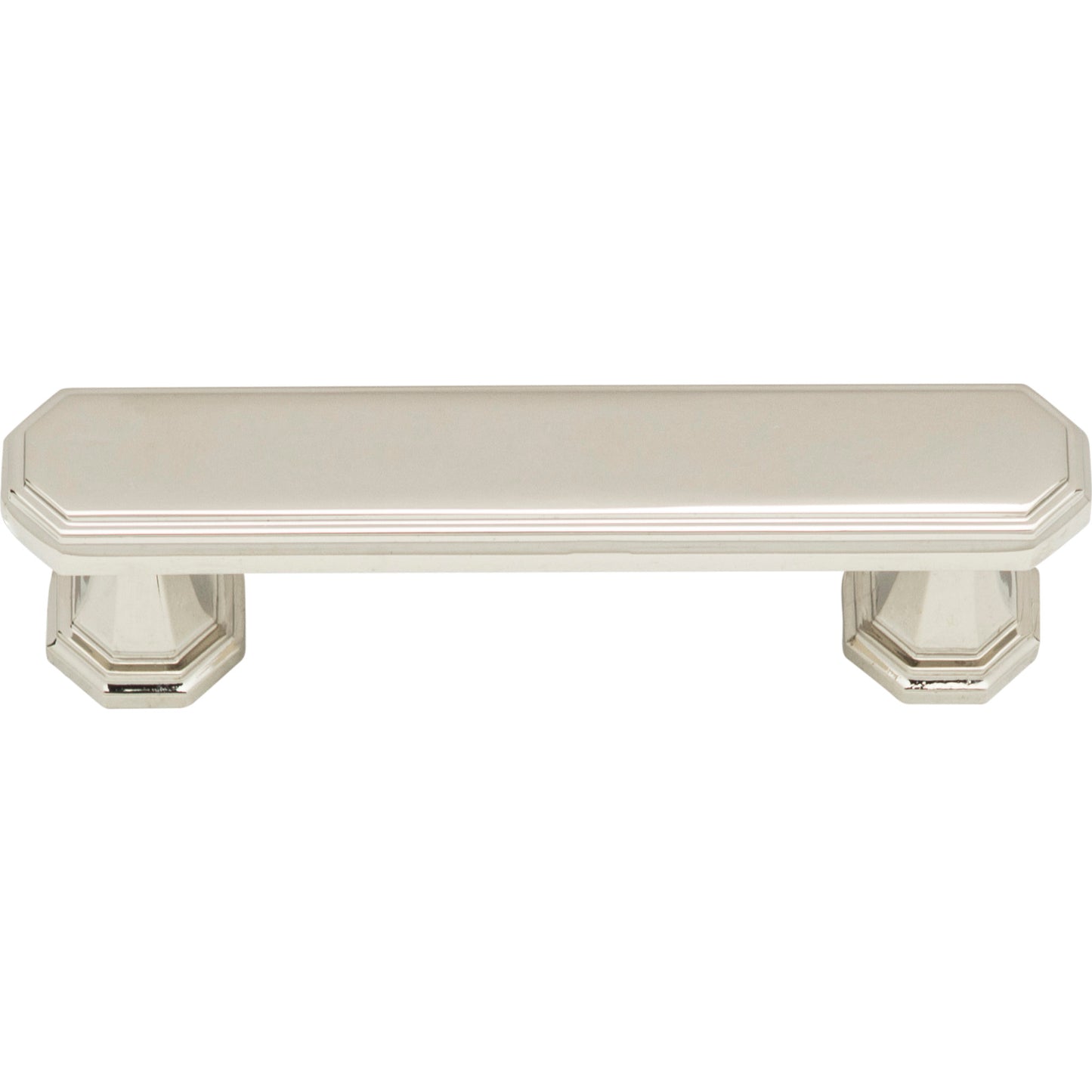Atlas Dickinson Bar Pull