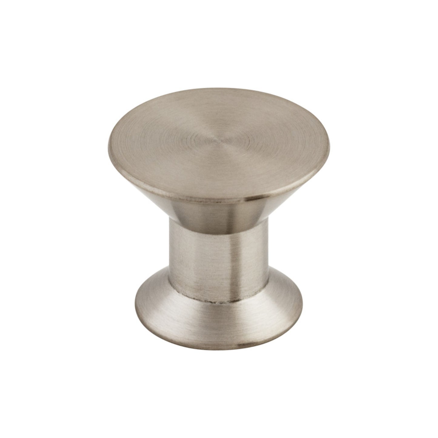 Indus .Round Knob