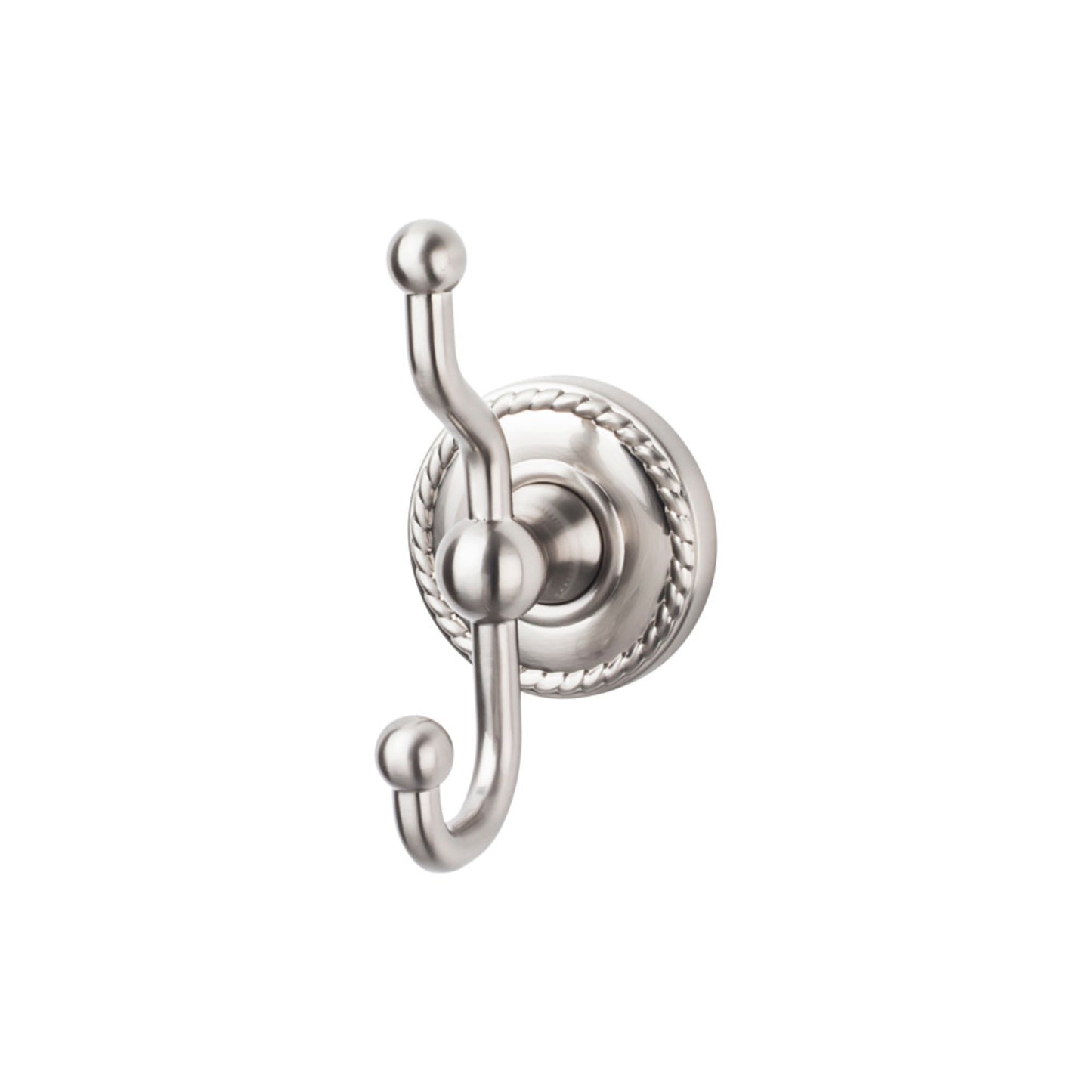 TOP BATH (R) Edwardian Bath 5" Wall Bath Hooks