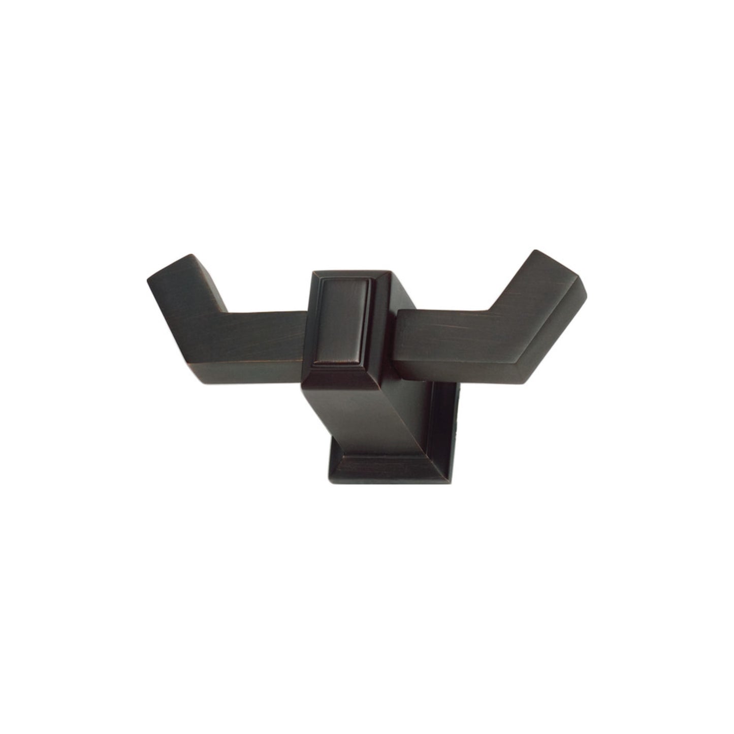 Sutton Place Wall Bath Hooks