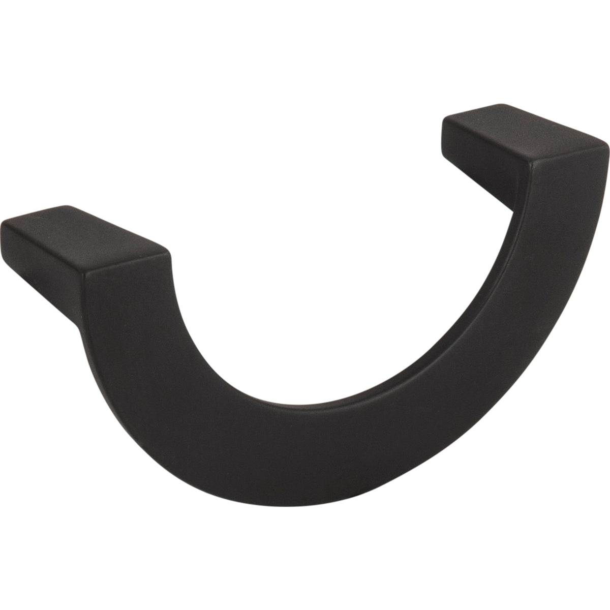 Atlas Roundabout Drop Handle