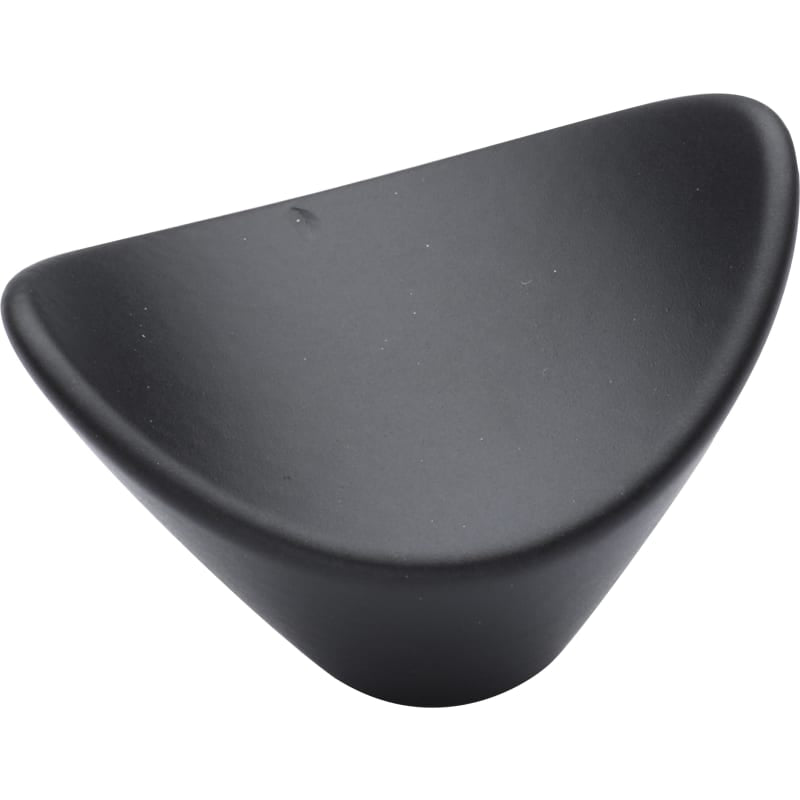 Cliff Cabinet Knob