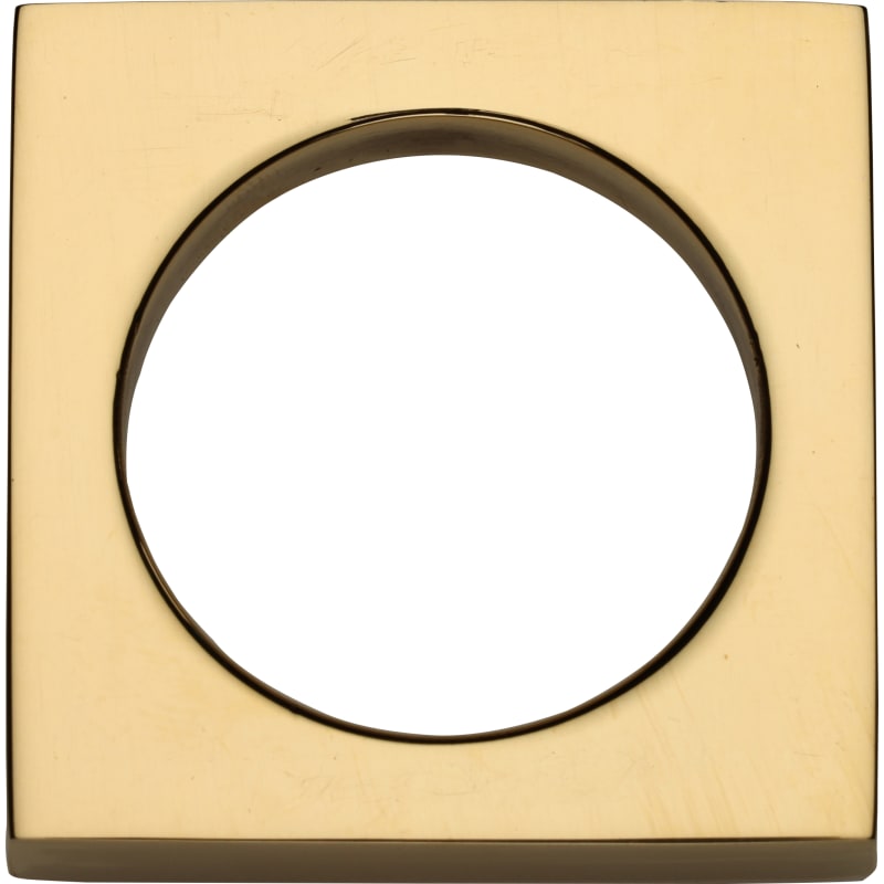 Mystic Cabinet Knob