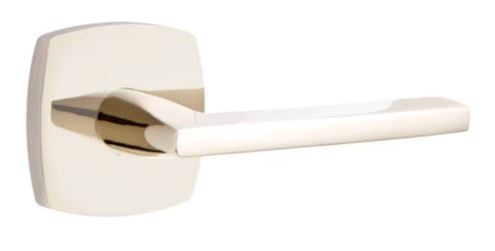 Helios Lever
