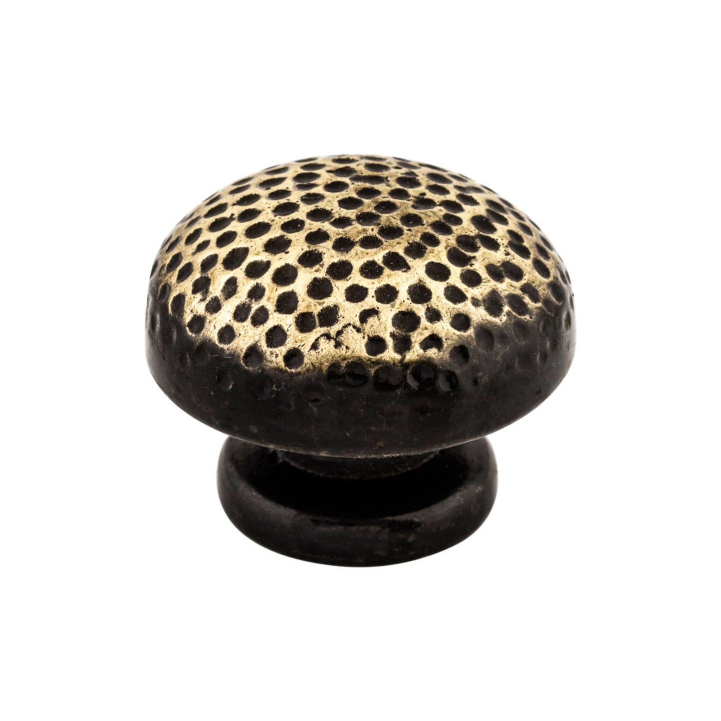 Top Knobs Warwick Diameter Round Knob