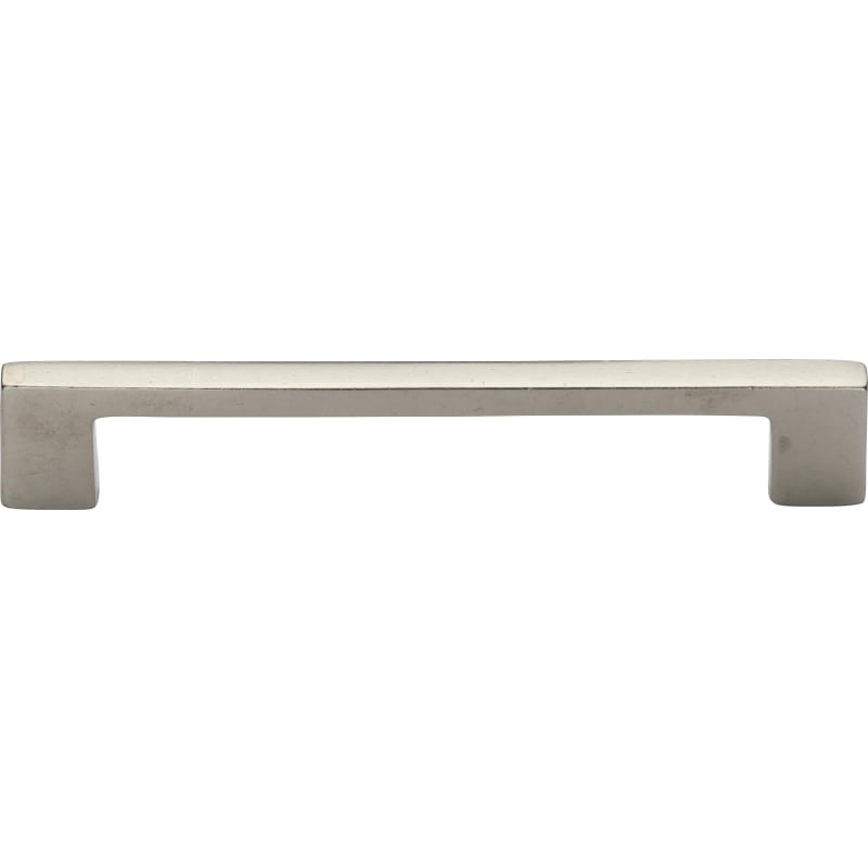 Urban Cabinet Pull