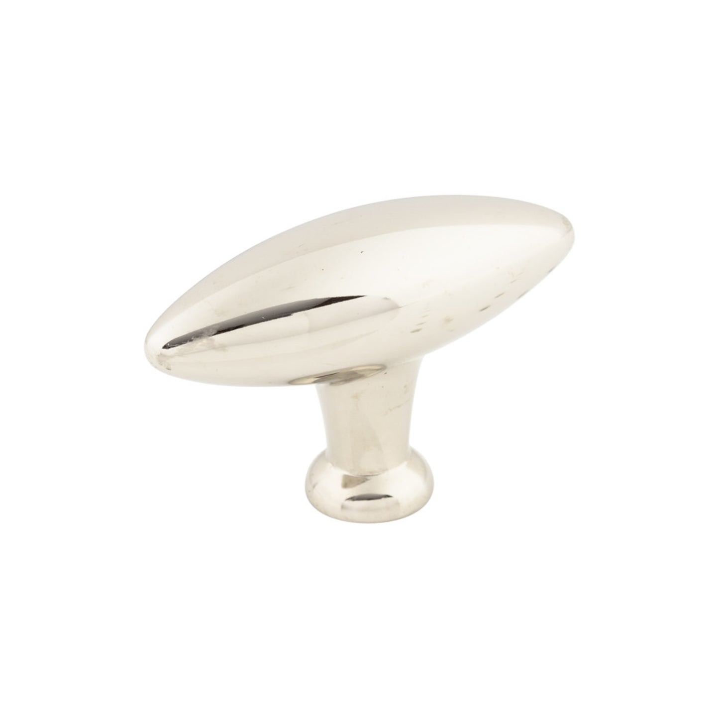Top Knobs Shrewsbury Small Length Bar Knob
