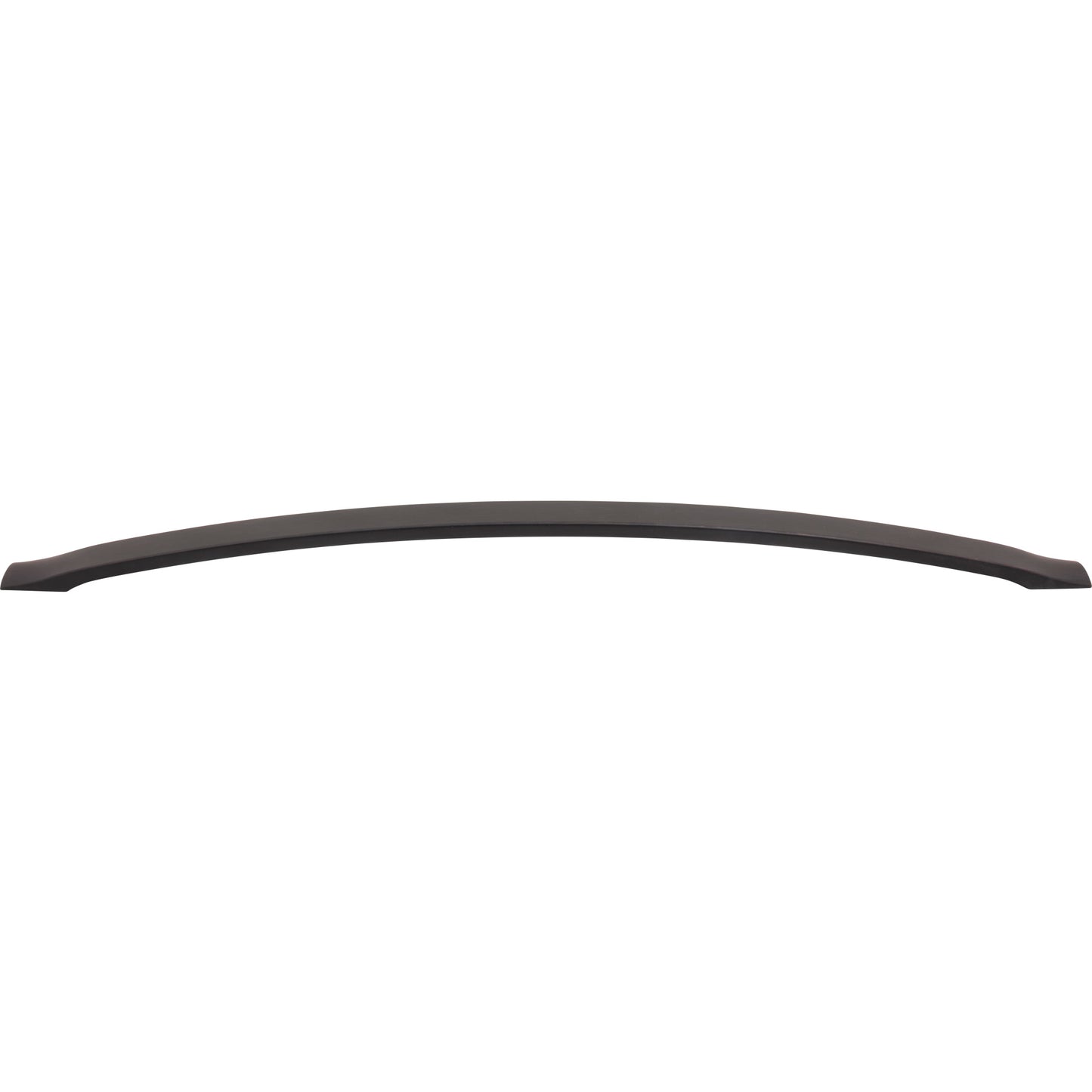 Arch Bar Pull