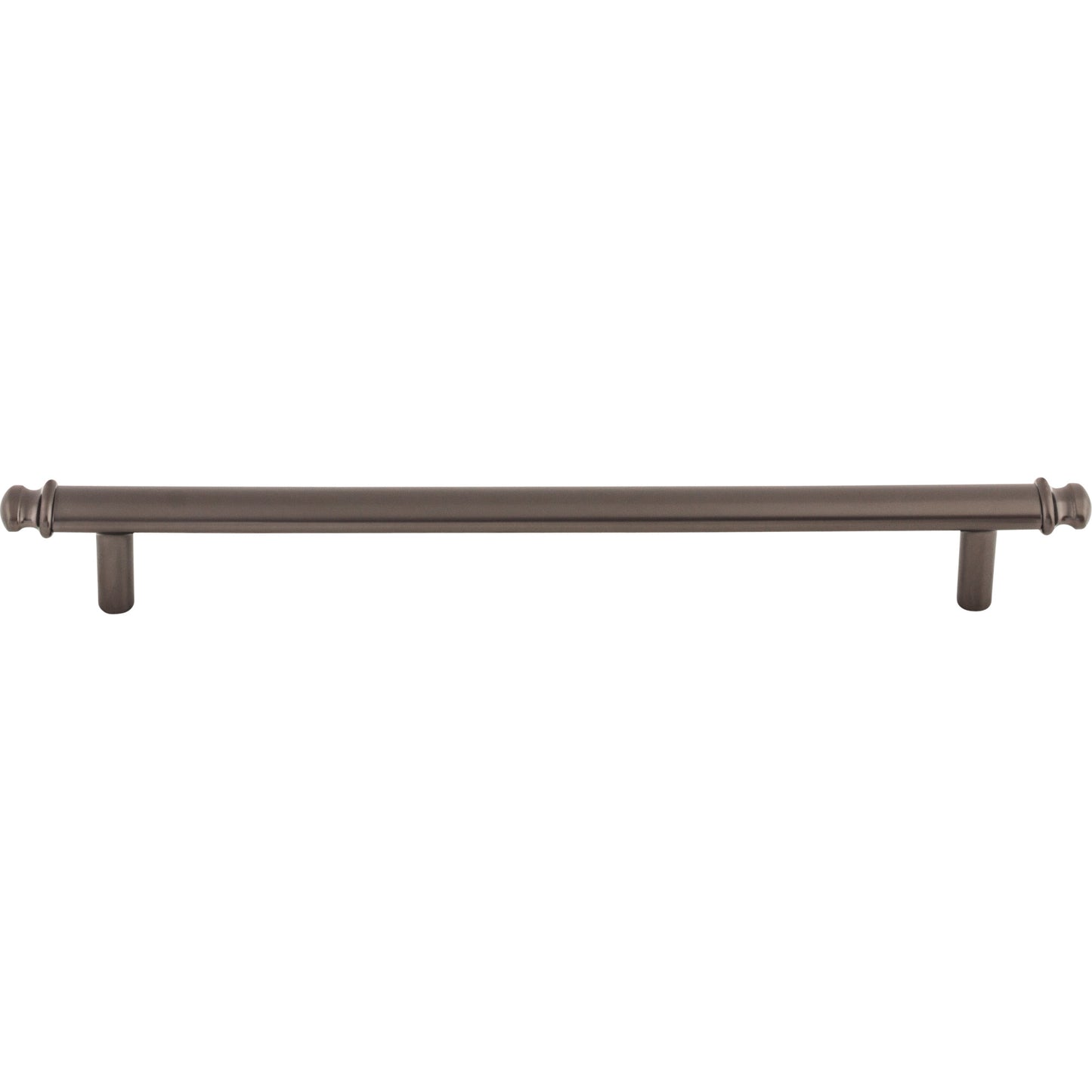 Julian 7 9/16" Center to Center Bar Pull
