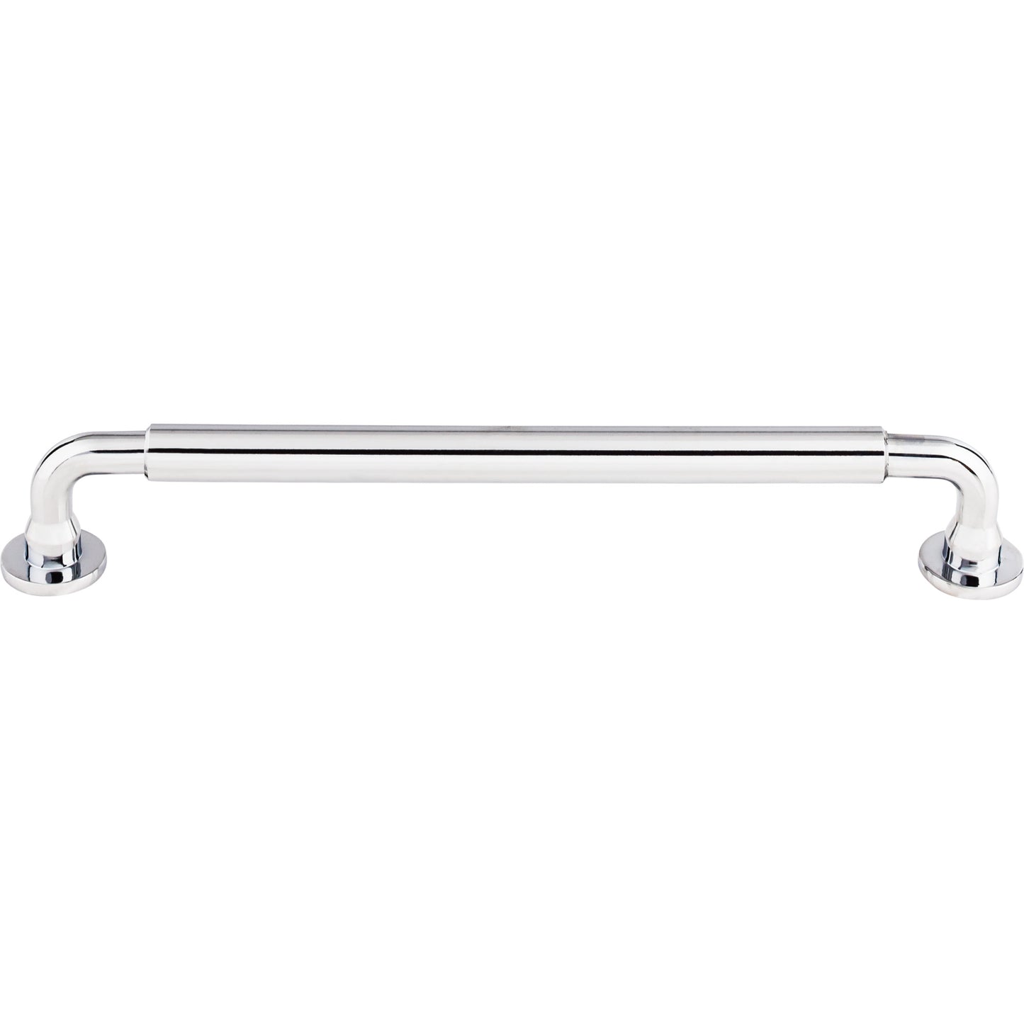 Lily 7 9/16" Center to Center Bar Pull