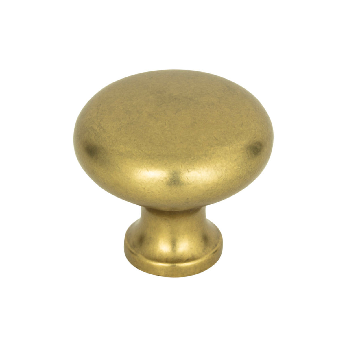 Atlas Successi Diameter Round Knob