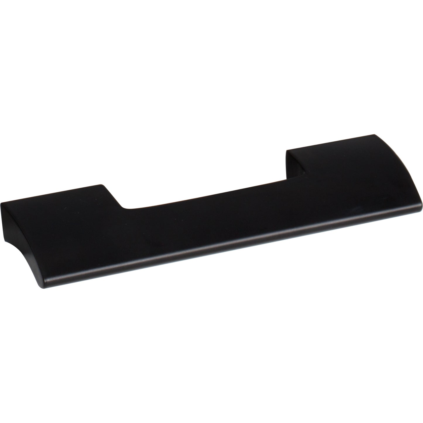 Atlas Atwood Bar Pull
