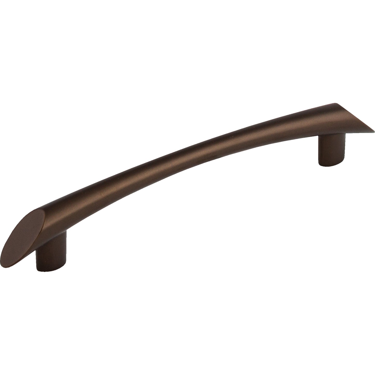 Top Knobs Edgewater Bar Pull