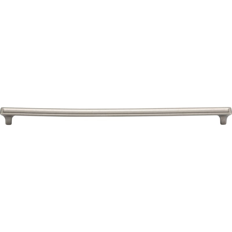 Banded Cabinet Pull