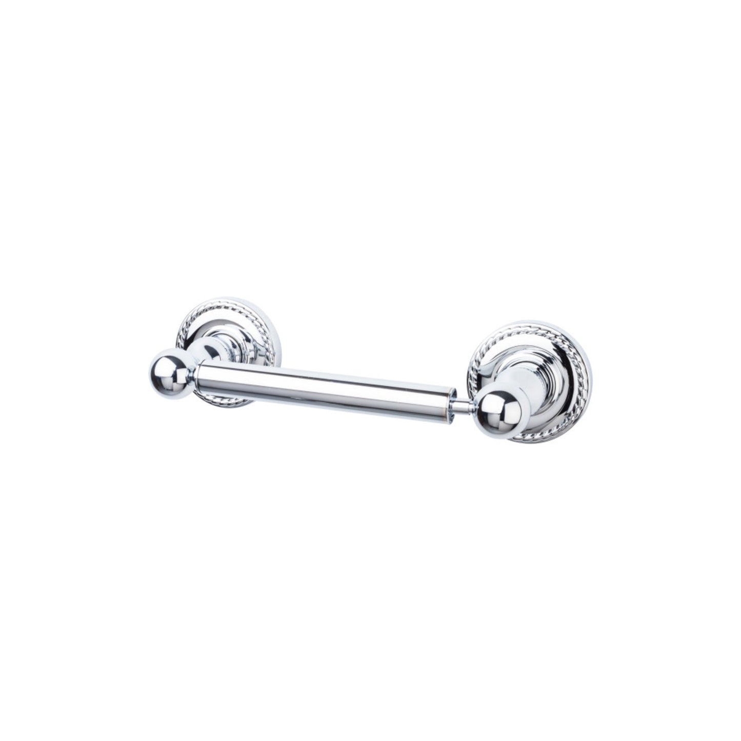 Top Bath (R) Edwardian Bath Wall Mounted Toilet Paper Holder