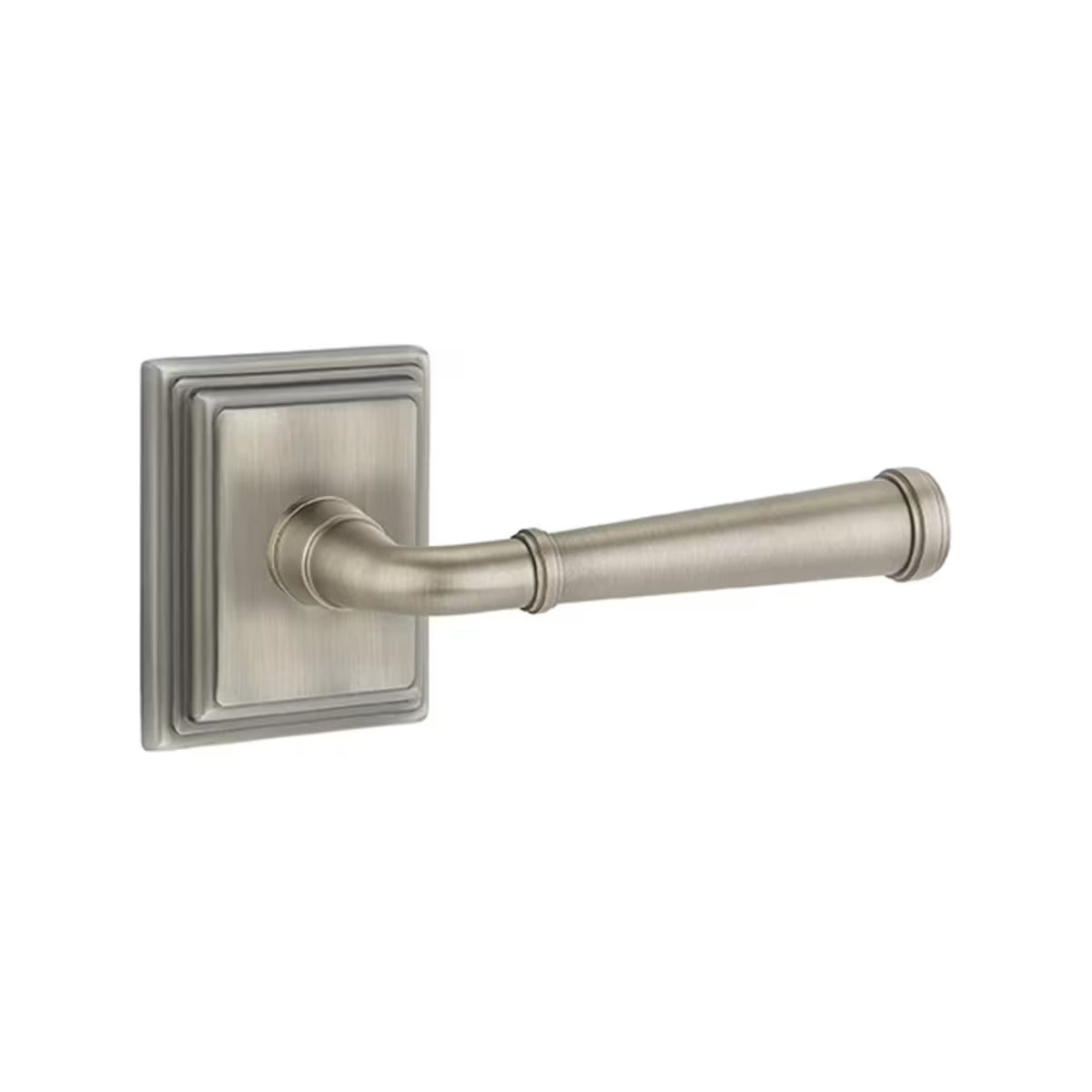 Merrimack Lever