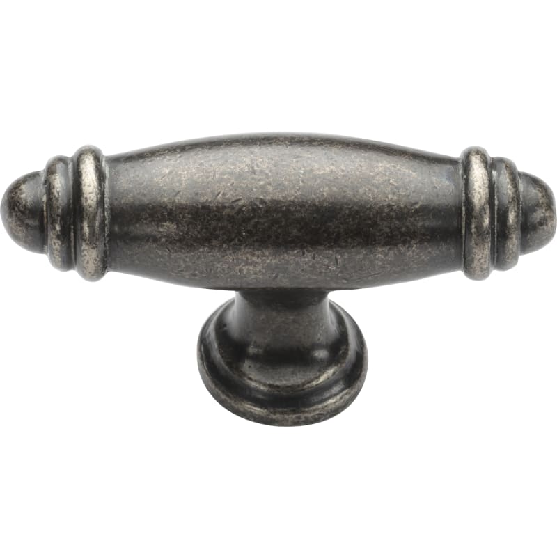 Artisanal Large Cabinet Knob