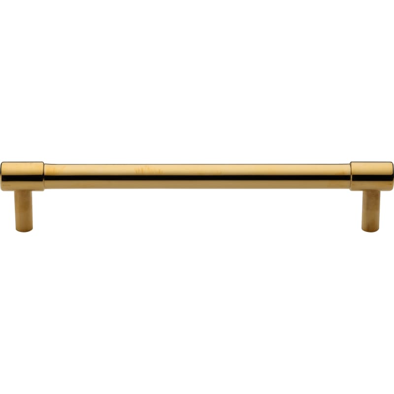 Phoenix Cabinet Pull