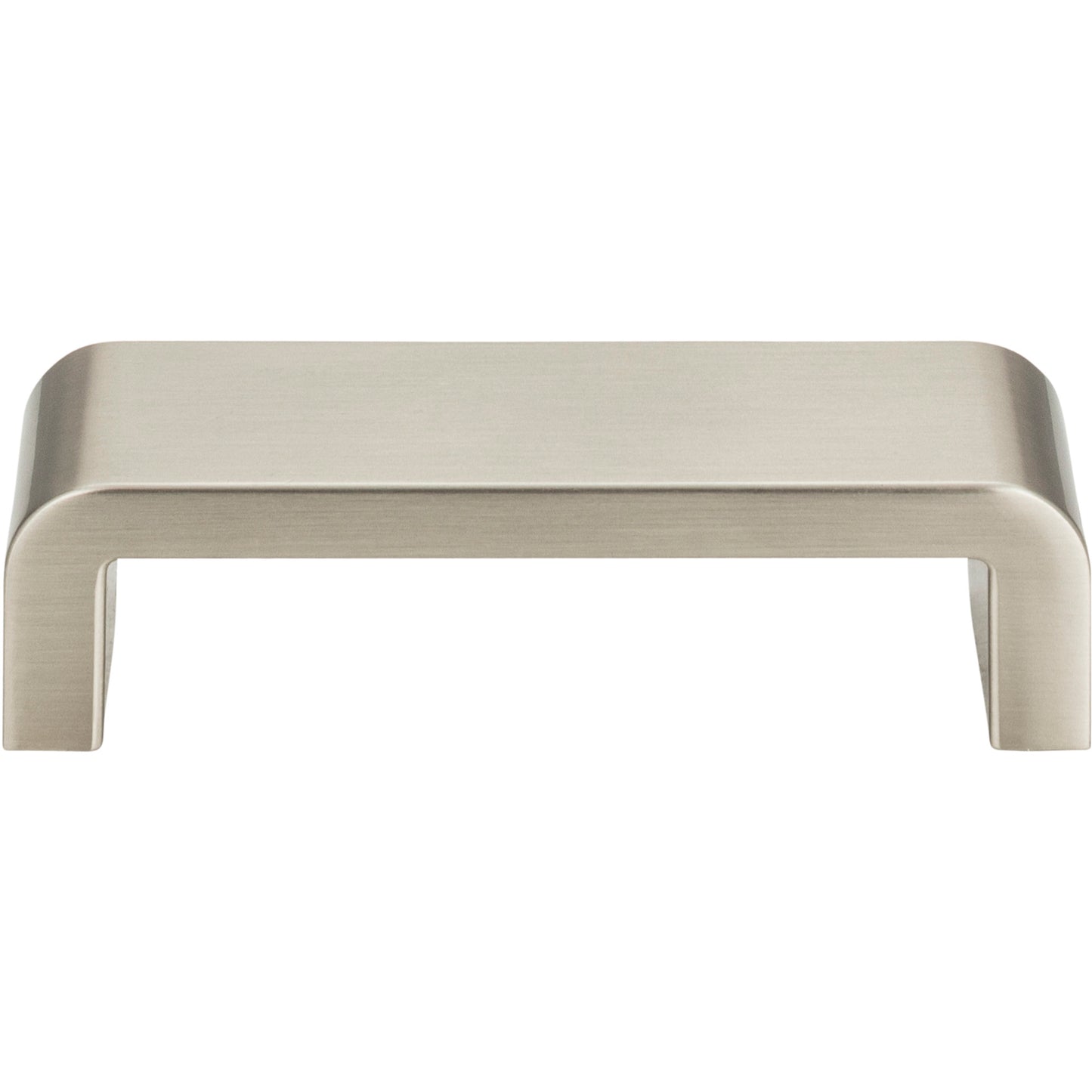 Platform 3 3/4" Center to Center Bar Pull