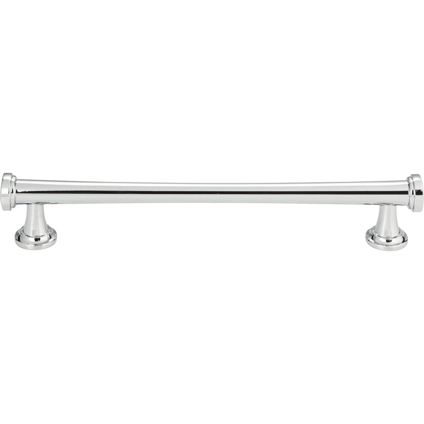 Browning 6 5/16" Center to Center Bar Pull