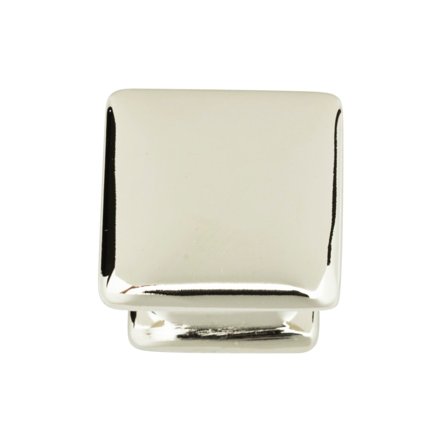 Atlas Alcott Length Square Knob
