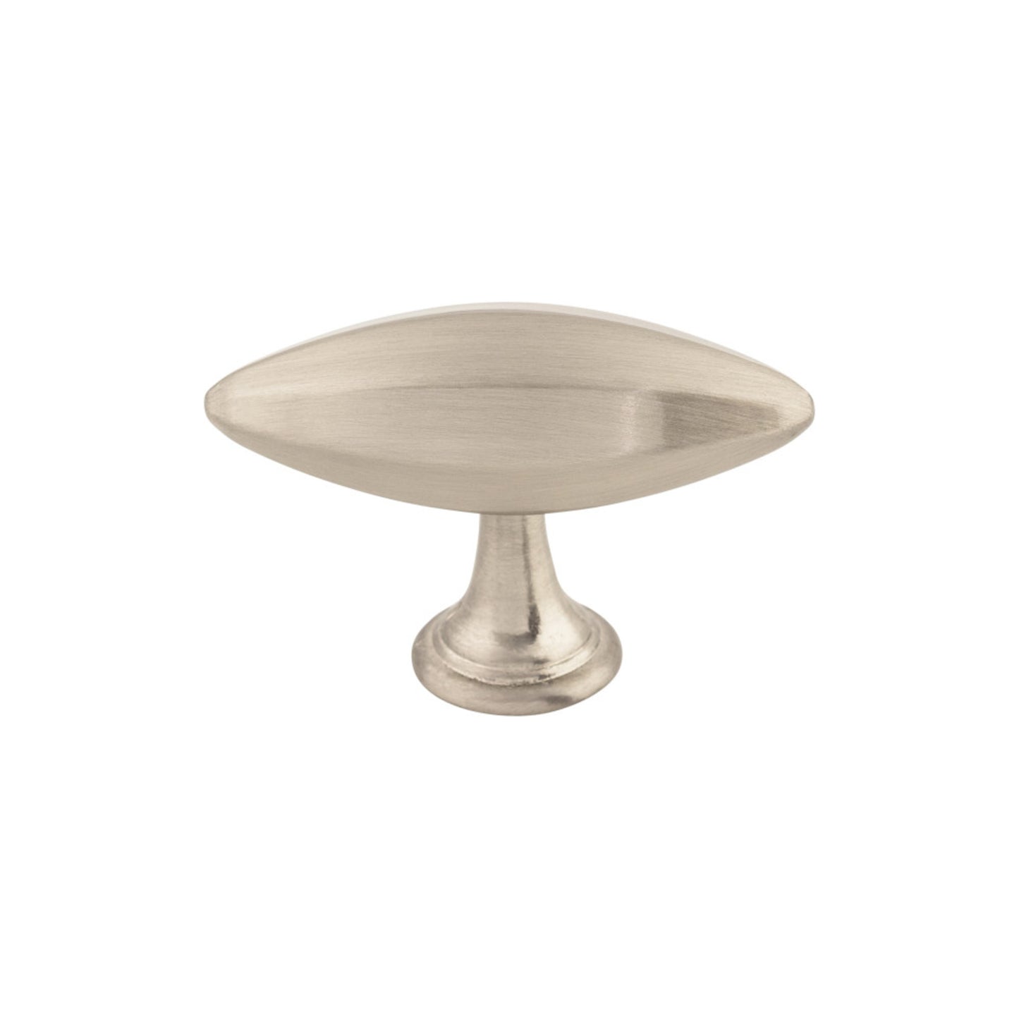 Chareau 1 15/16" Length Bar Knob