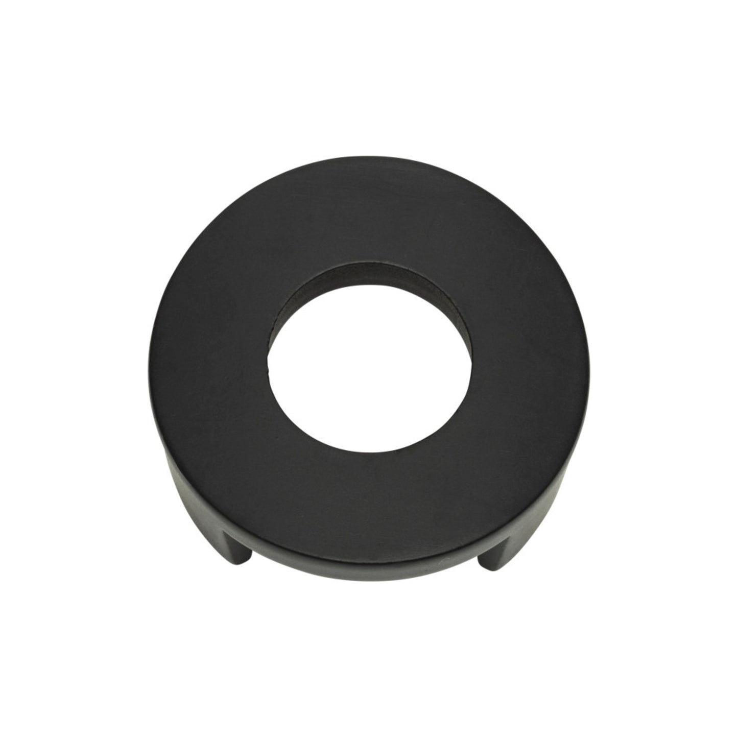Atlas Centinel Round Knob