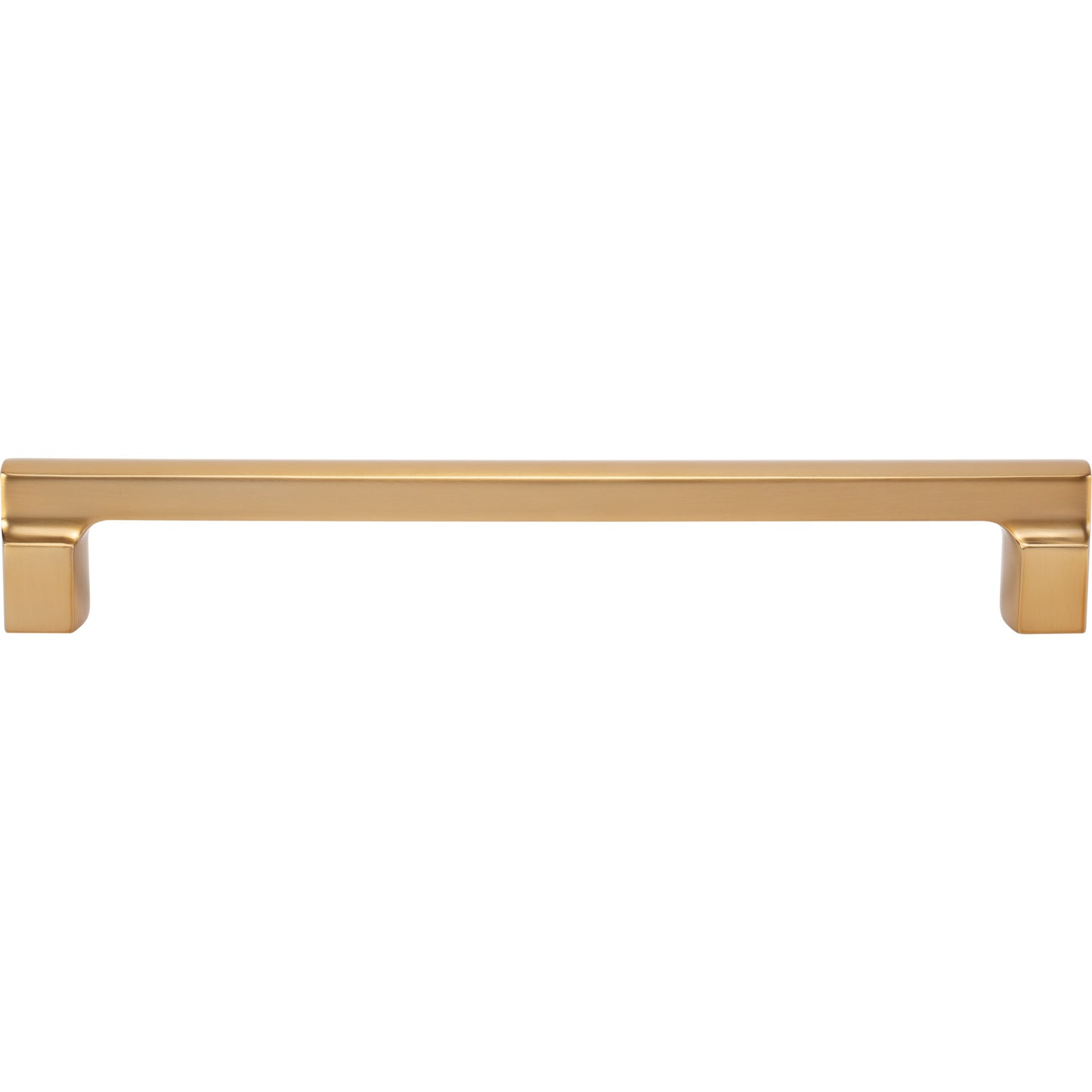 Reeves Bar Pull