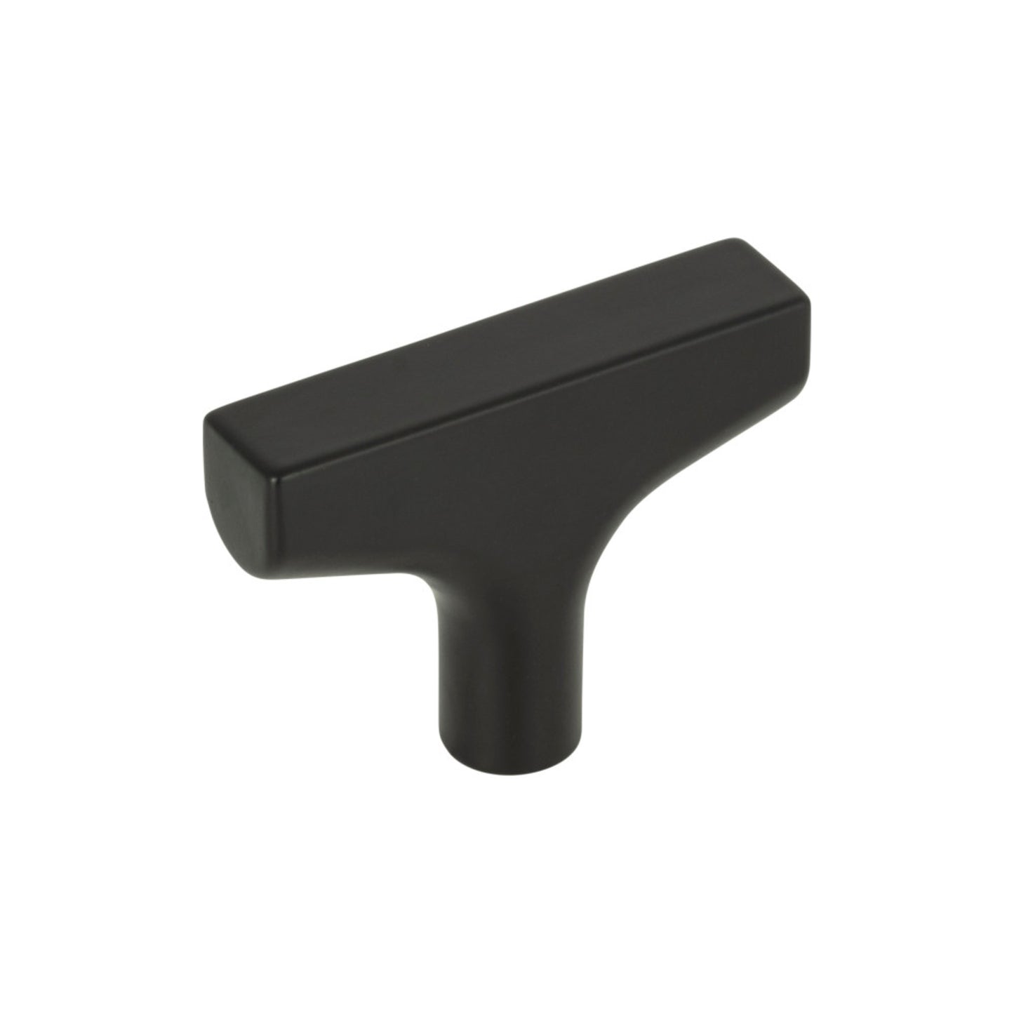 Top Knobs Riverside Length Bar Knob