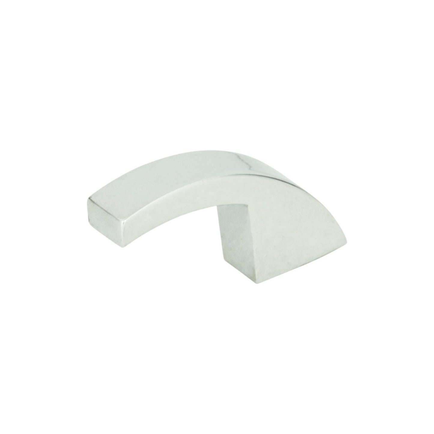 Atlas Hook Length Novelty Knob