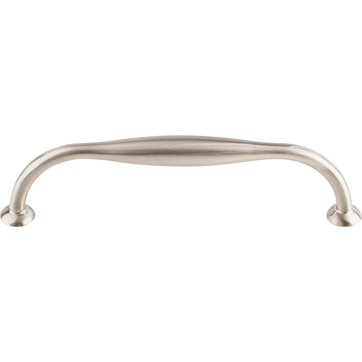 Shrewsbury 5 1/16" Center to Center Bar Pull