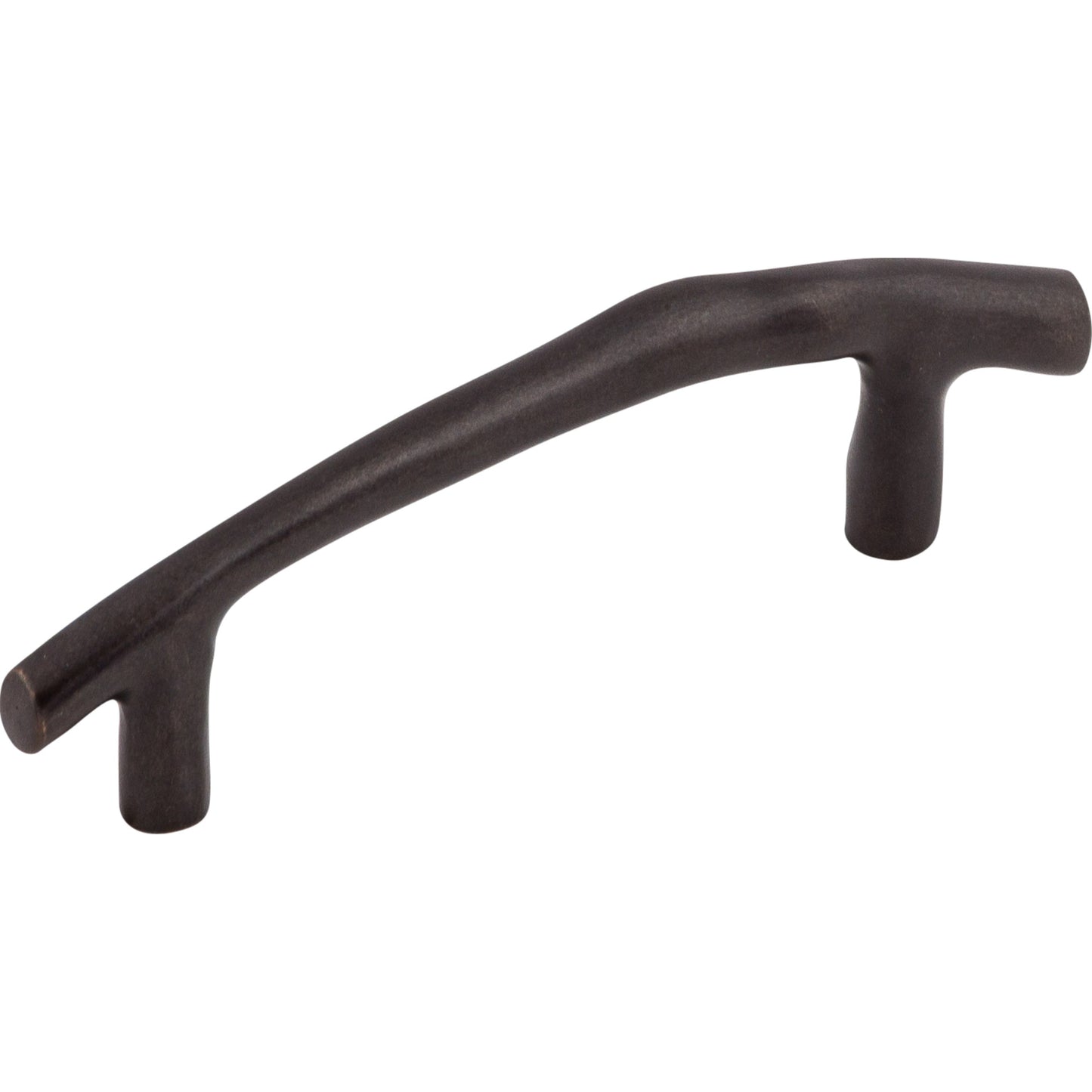 Top Knobs Aspen Twig Bar Pull