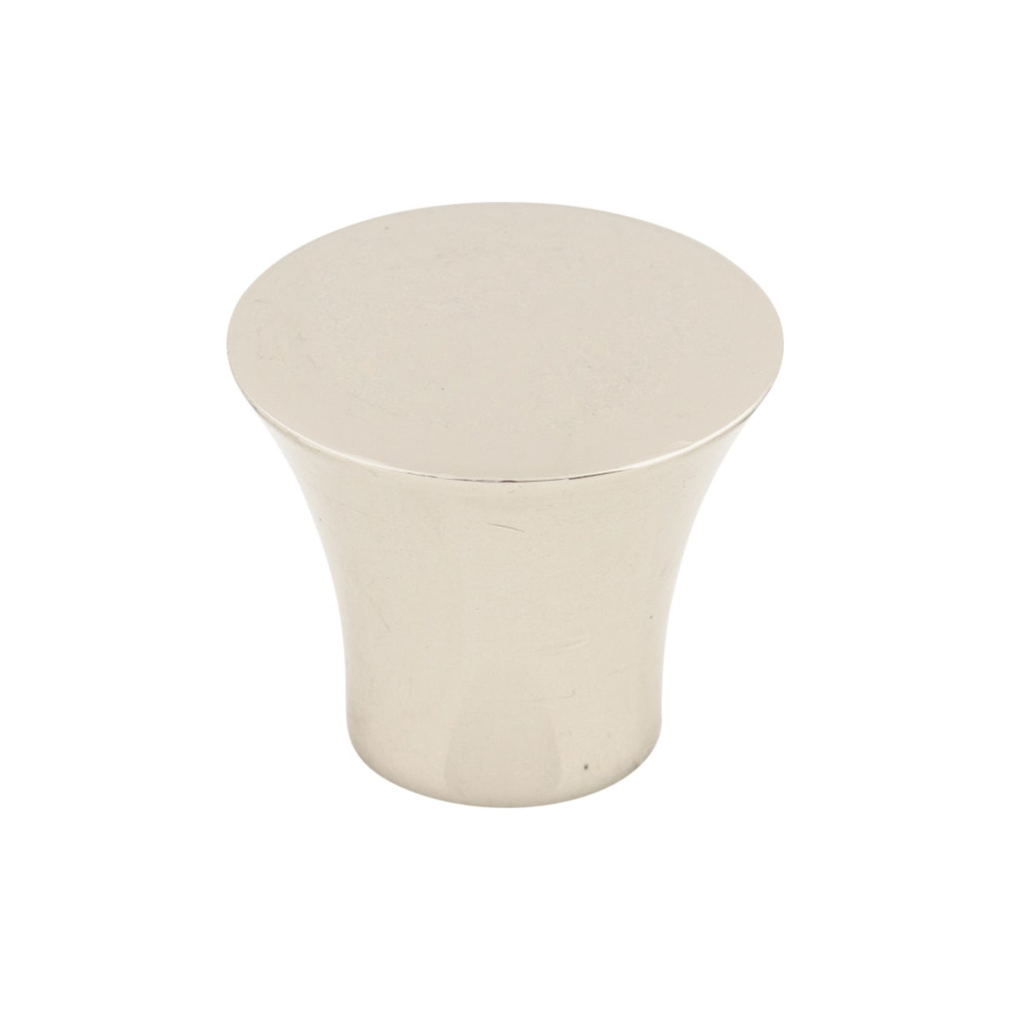 Top Knobs Shrewsbury Diameter Round Knob