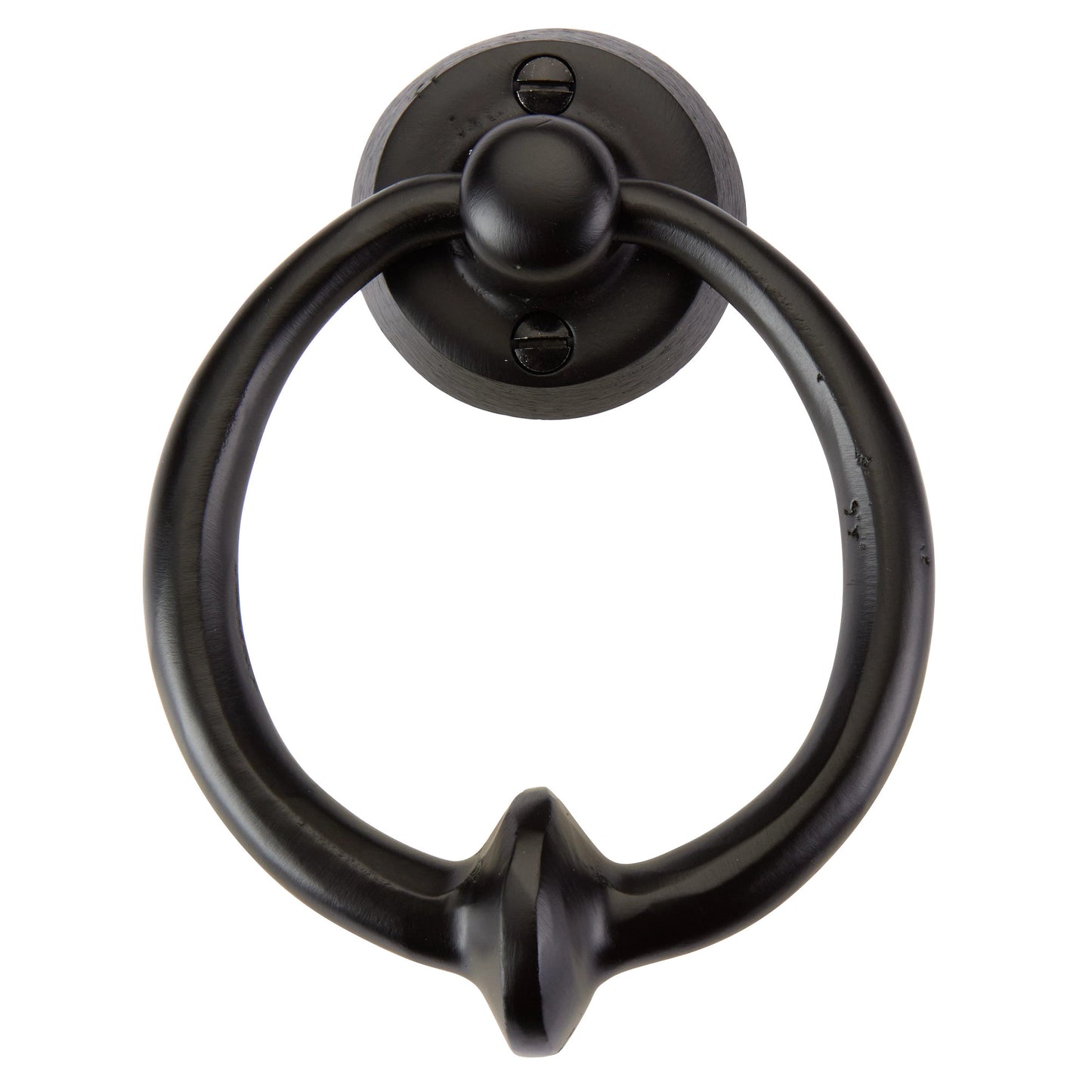 Bronze Door Knocker