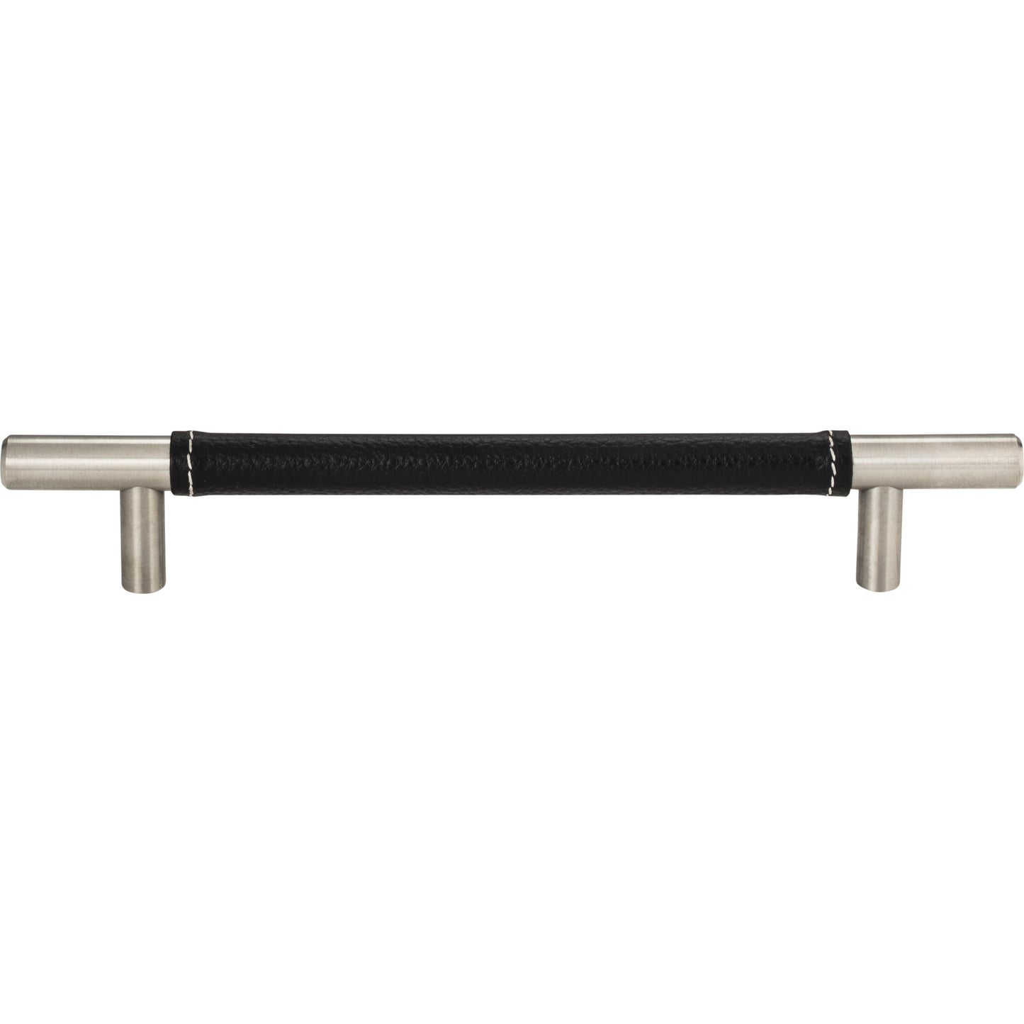 Zanzibar 6 5/16" Center to Center Bar Pull