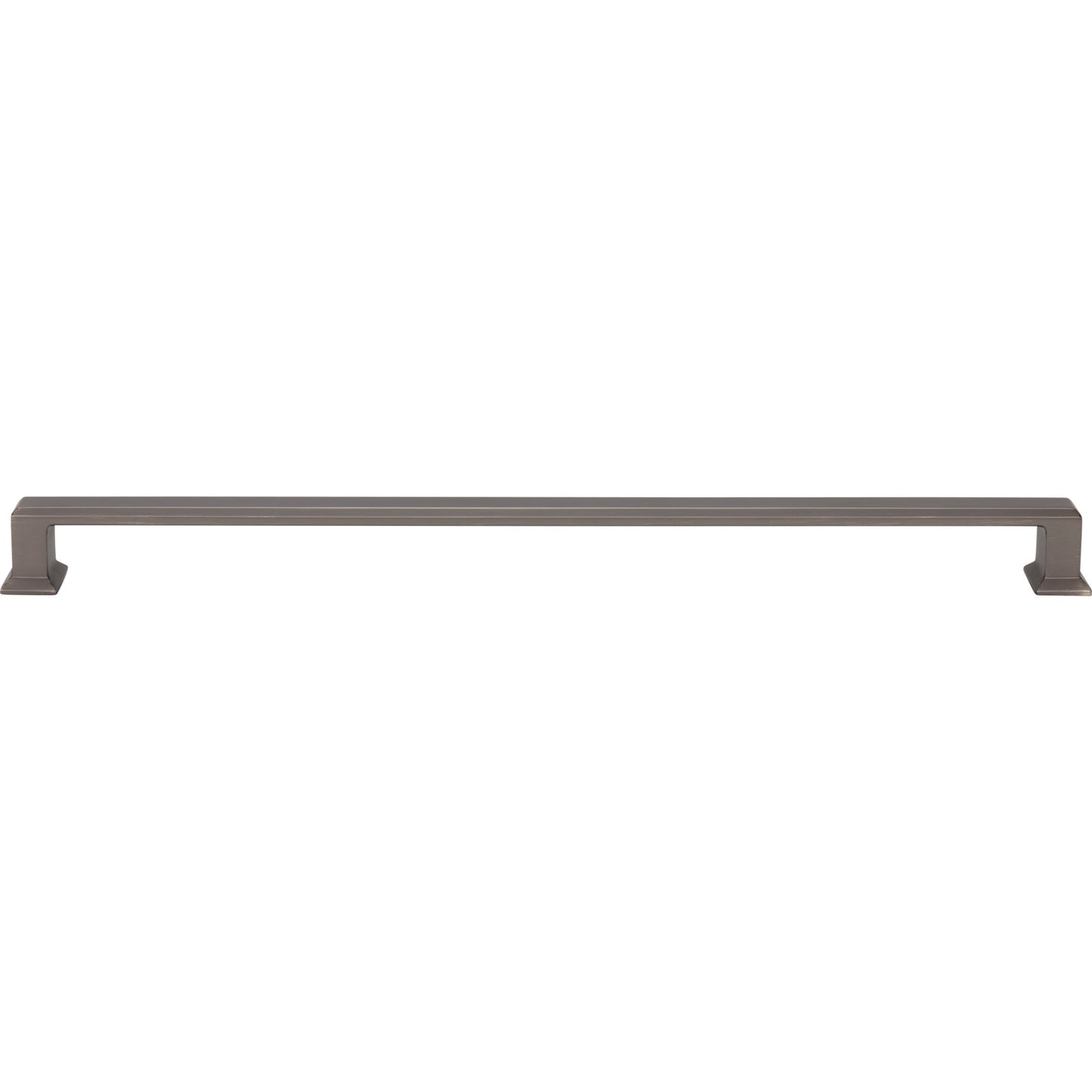 Sweetbriar Lane 12" Center to Center Bar Pull