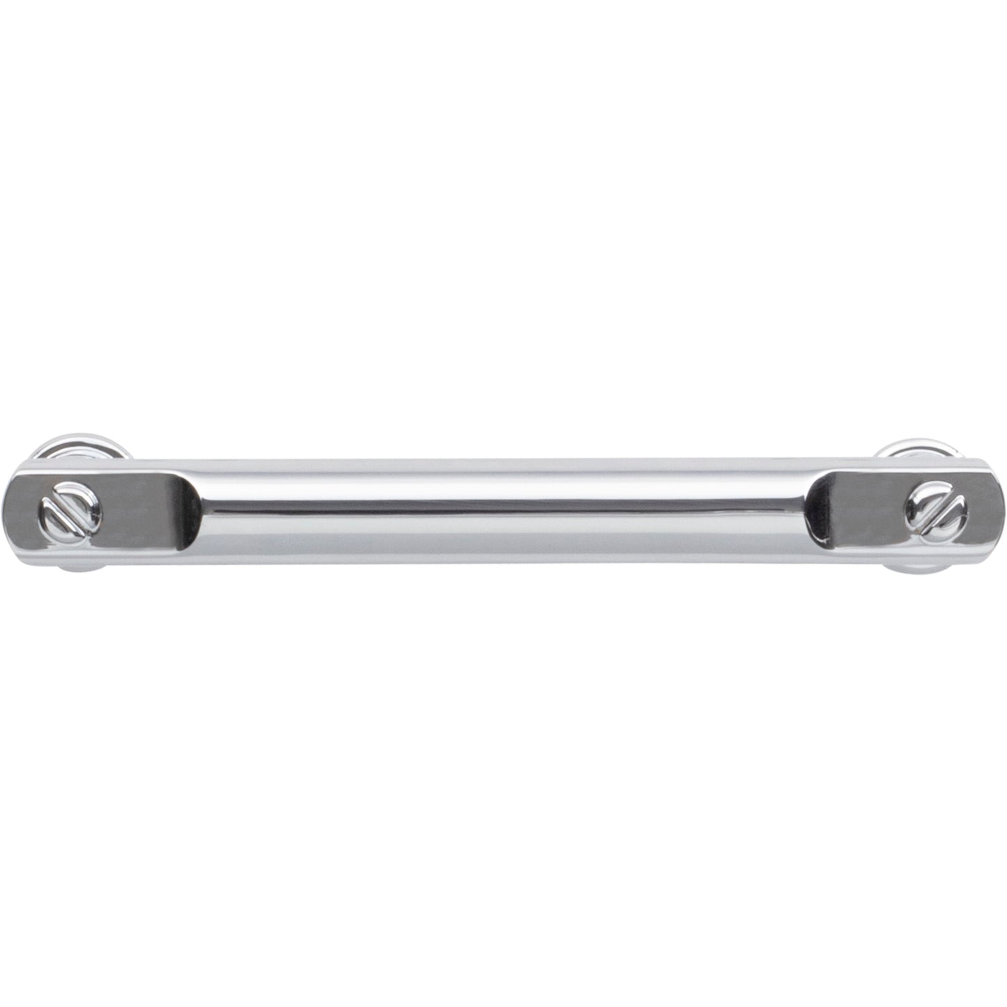 Atlas Everitt Bar Pull