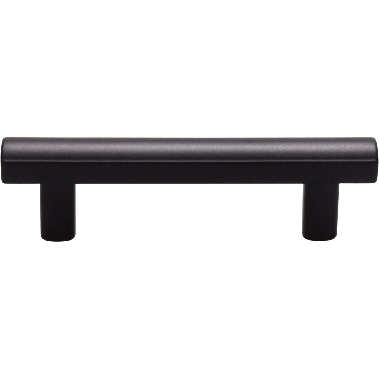Hillmont 3" Center to Center Bar Pull
