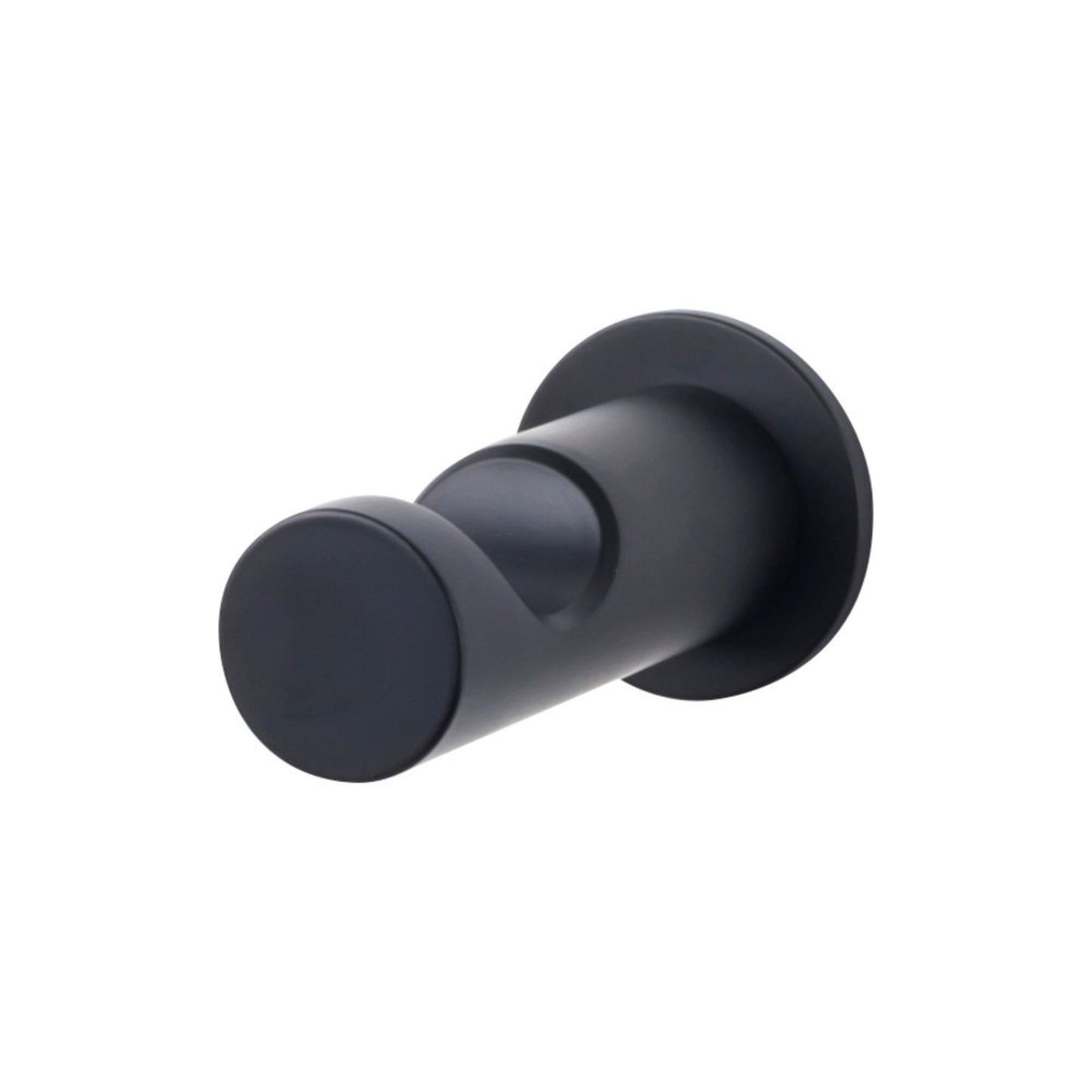 TOP BATH (R) Hopewell Bath 1 1/2" Wall Bath Hooks