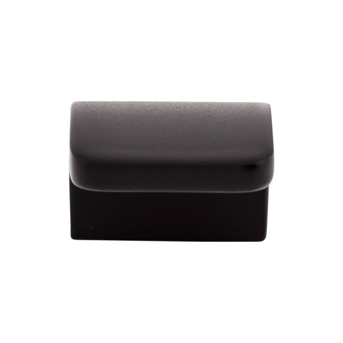 Thumb 1 1/4" Length Novelty Knob
