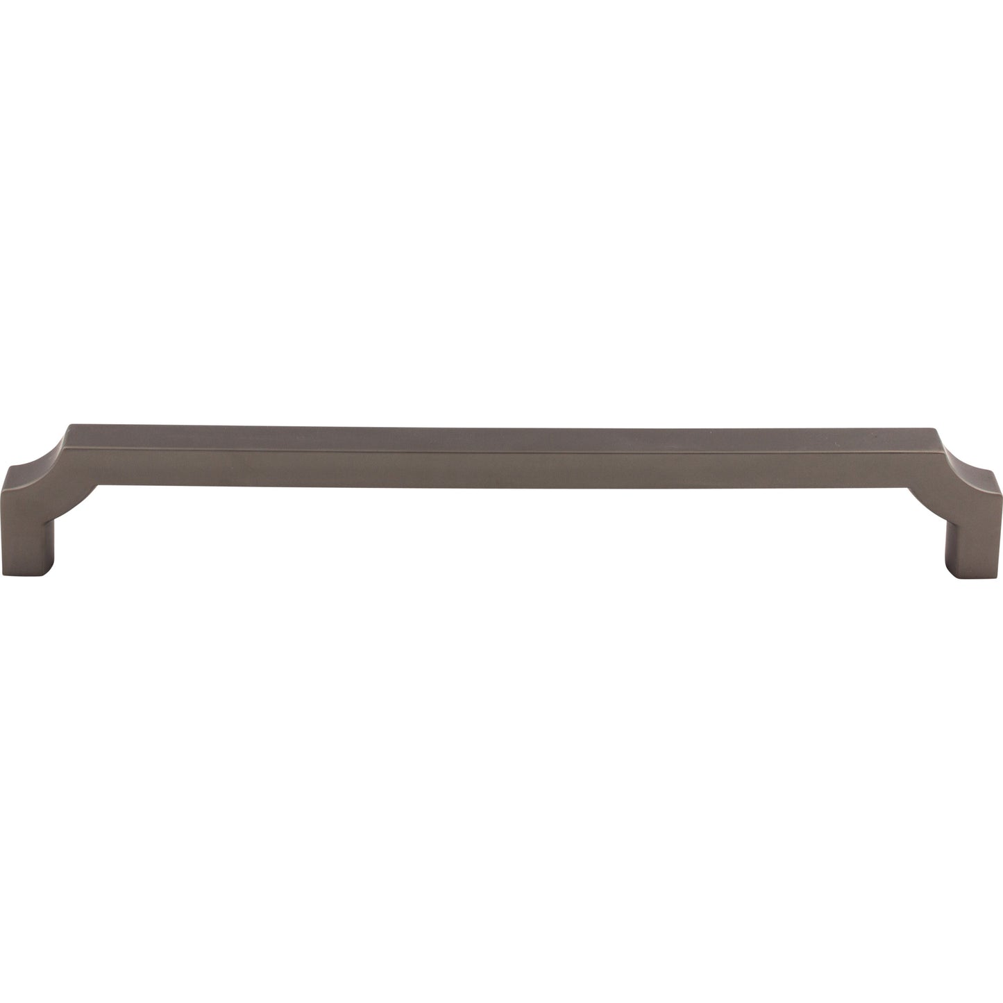 Davenport 18" Center to Center Appliance Pull