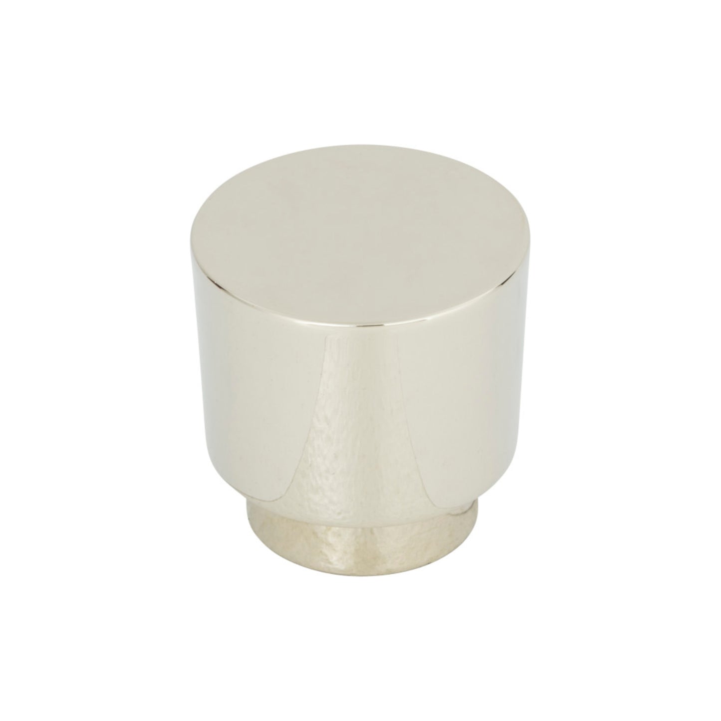 Atlas Tom Tom Diameter Round Knob