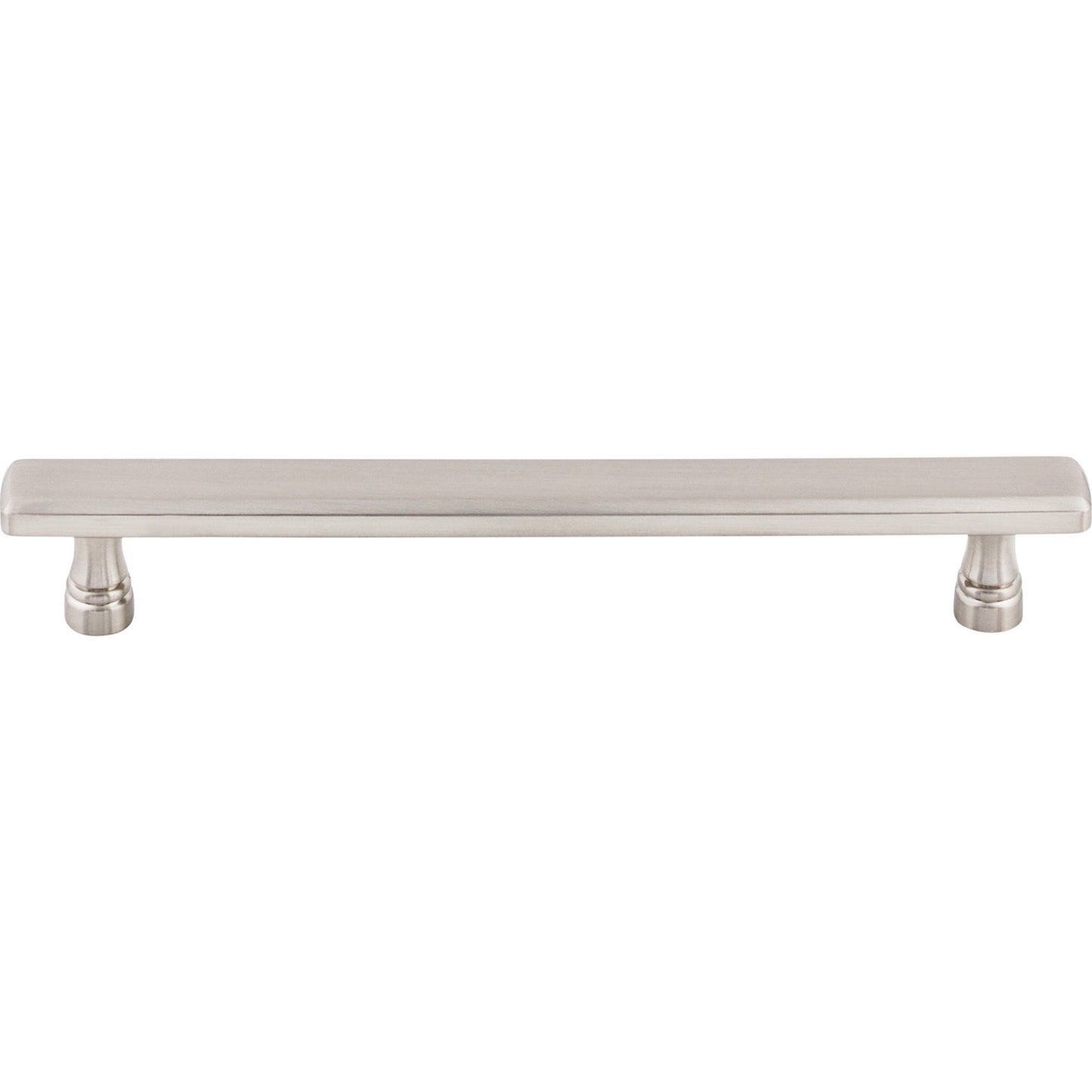 Kingsbridge 6 5/16" Center to Center Bar Pull