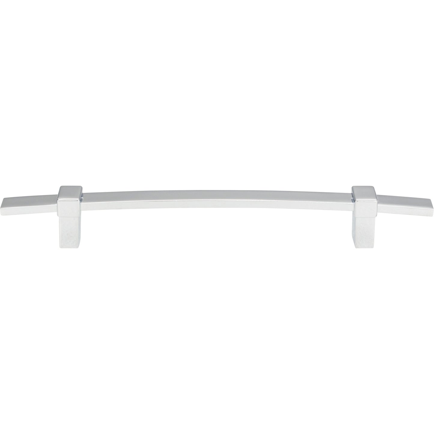 Buckle Up Bar Pull