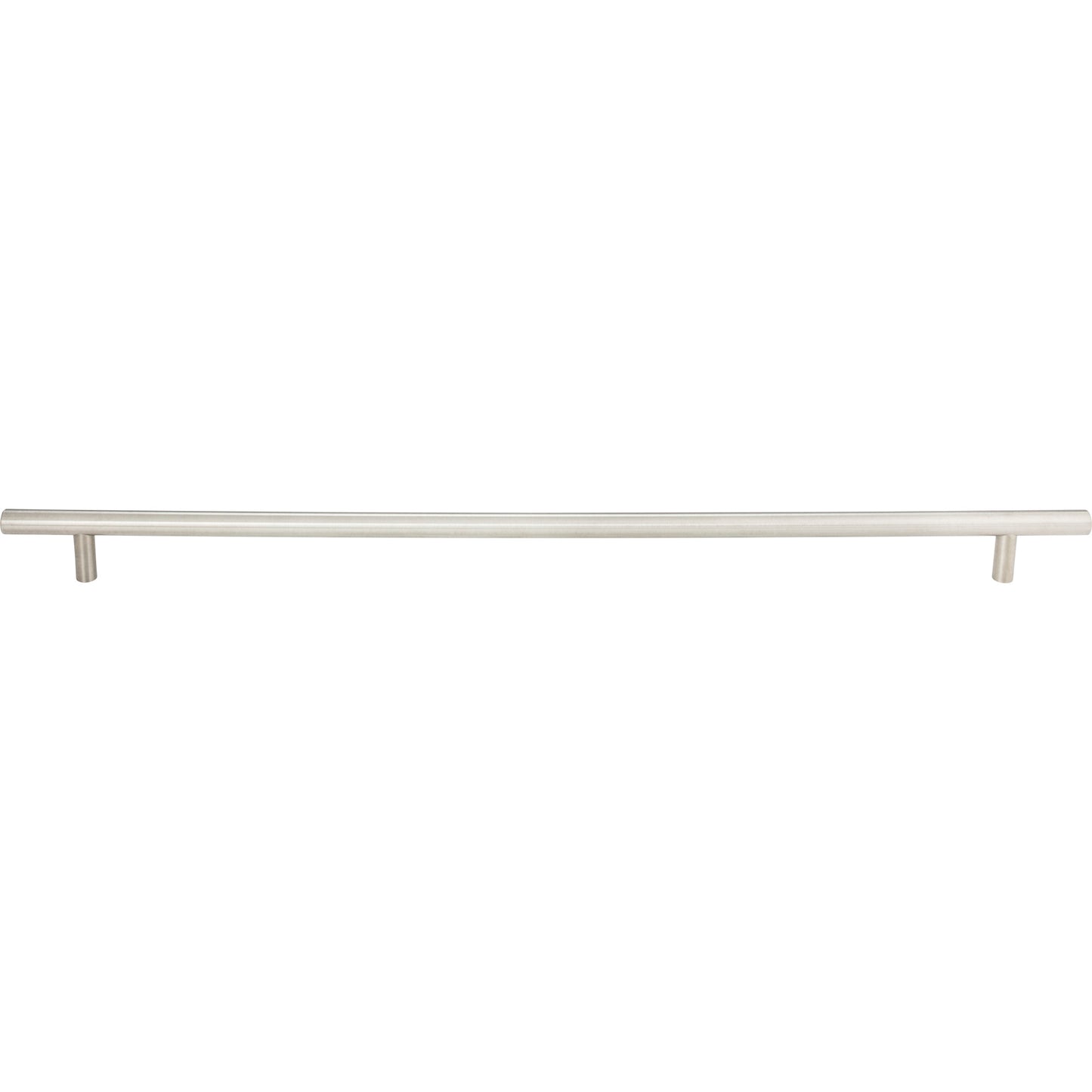 Skinny Linea Bar Pull